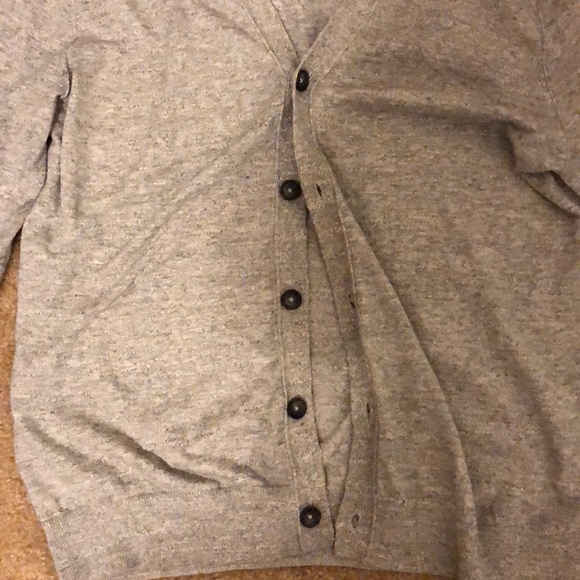 Sweater - Picture 2 of 4